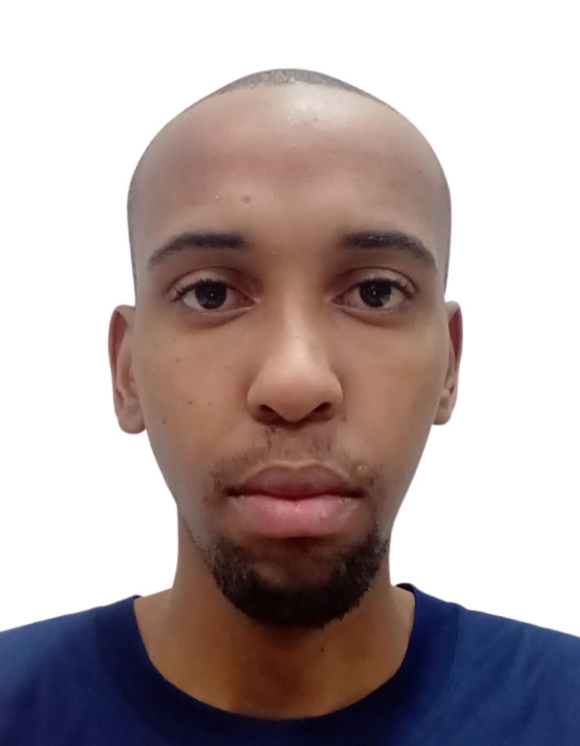 Siya M 
